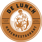 Havenrestaurant de Lunch