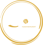 Restaurant Mijoy