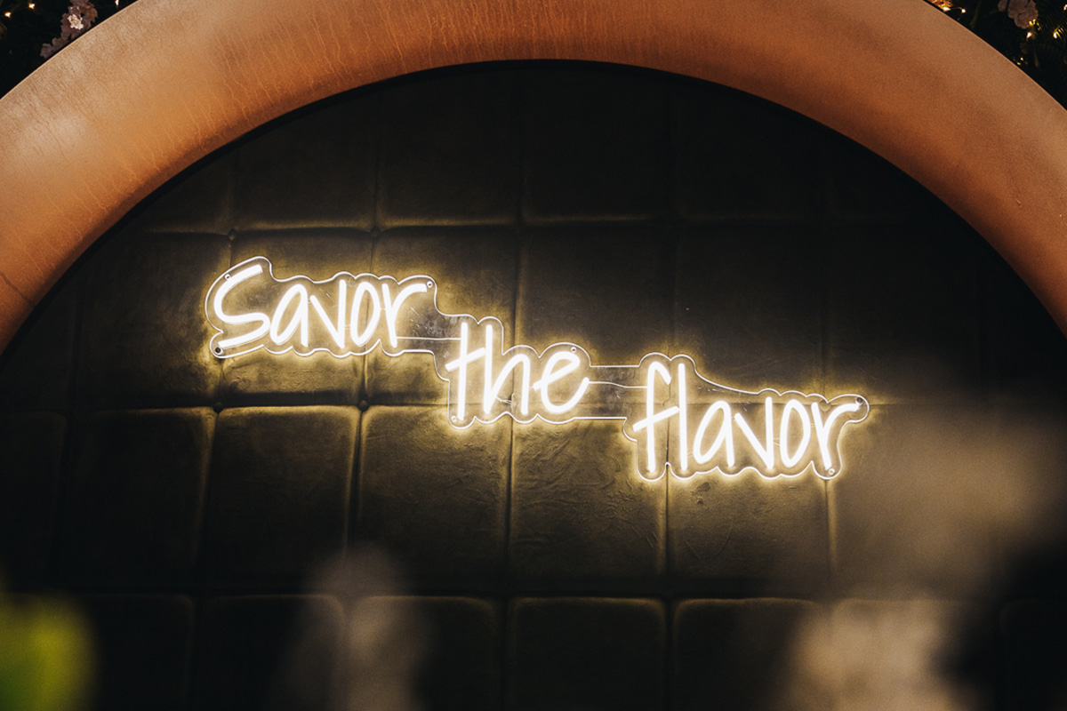 4-gangen keuzediner bij Restaurant Nobla