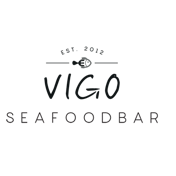 Vigo Seafoodbar