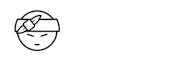 YoYi Sushi & Grill