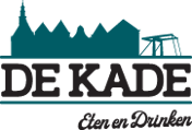 De Kade eten&drinken