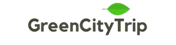 GreenCityTrip