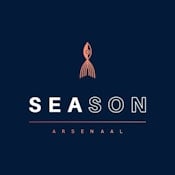 Arsenaal SEAson B.V.