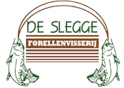 De Slegge
