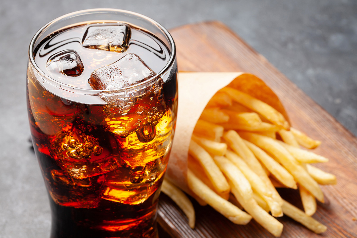 4 uur vissen + eventuele friet, snack & drankje bij Forelrivier Reuver