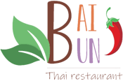 Baibun Sushi & Thais