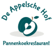 Appelsche Hof