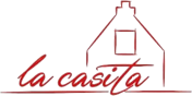 La Casita Voorschoten