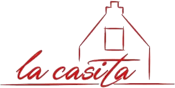 La Casita Wassenaar