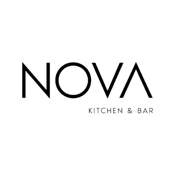 Nova Kitchen & Bar