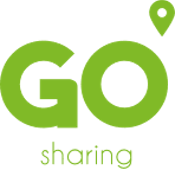 GO Sharing