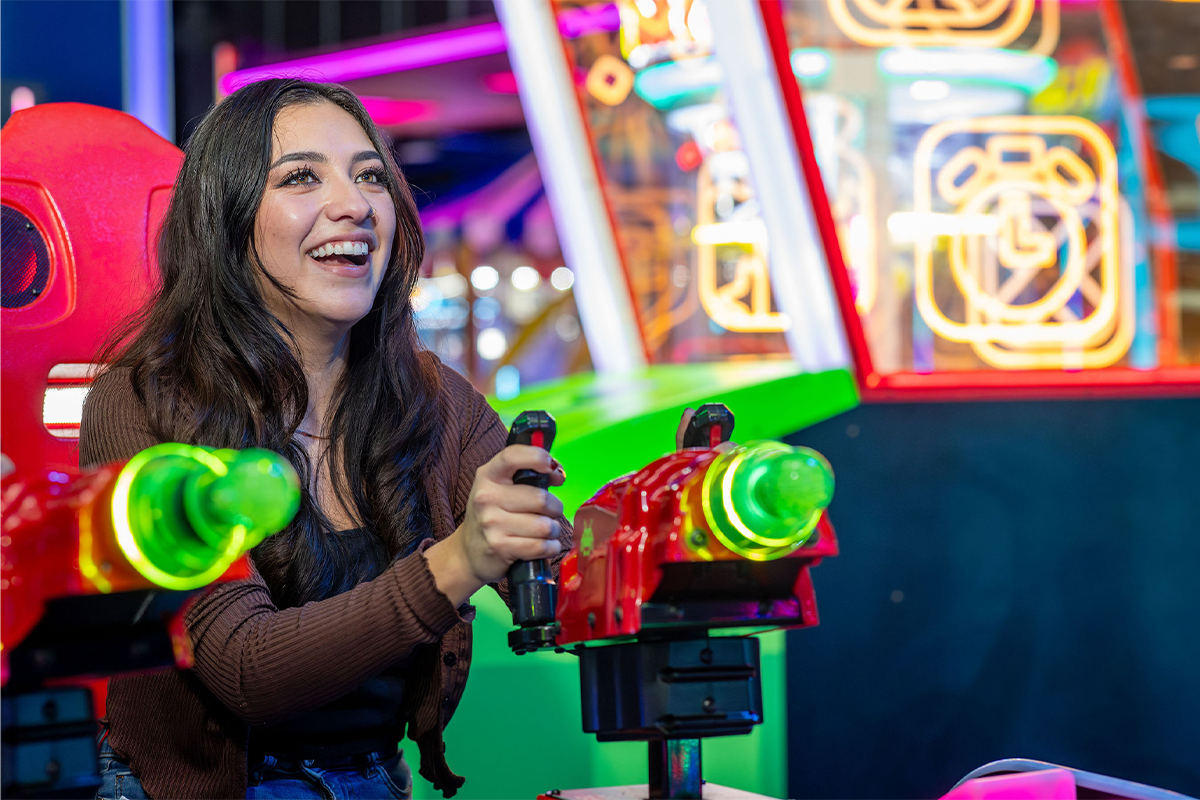 €50 speeltegoed bij The Game Box Hoofddorp