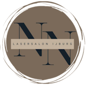 Lasersalon IJburg
