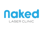 Naked Laser Clinic