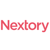 Nextory AB