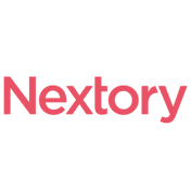 Nextory AB