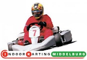 Karting Zeeland B.V.
