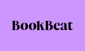 BookBeat AB