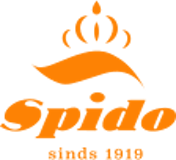 Spido Rotterdam