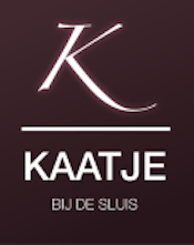 Kaatje bij de Sluis 