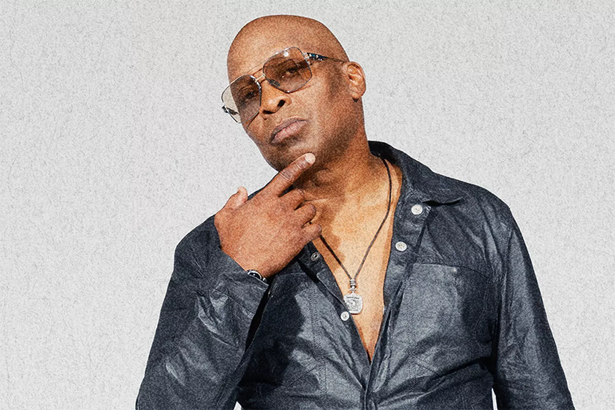 Entreeticket 90's XXL kerst editie op 21 december