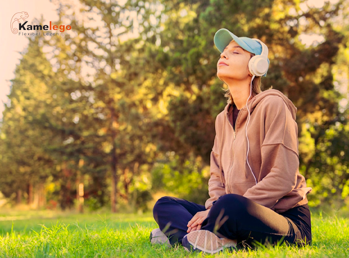 3 maanden abonnement op Audiokrant naar keuze