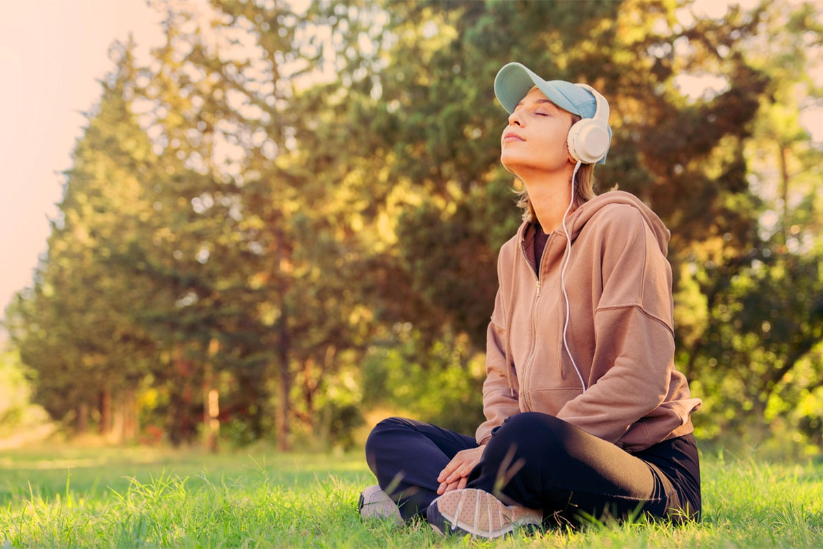3 maanden abonnement op Audiokrant naar keuze