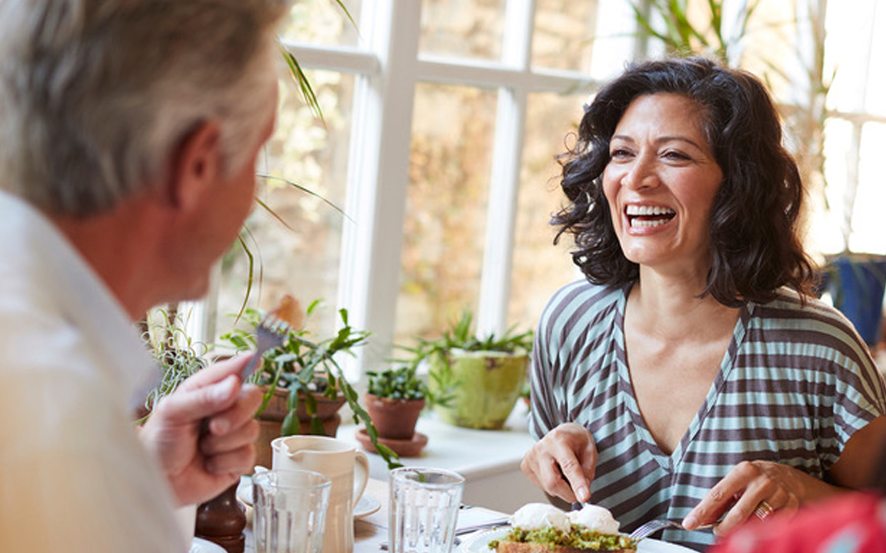 1, 3 of 6 maanden abonnement op datingsite 50PlusMatch 