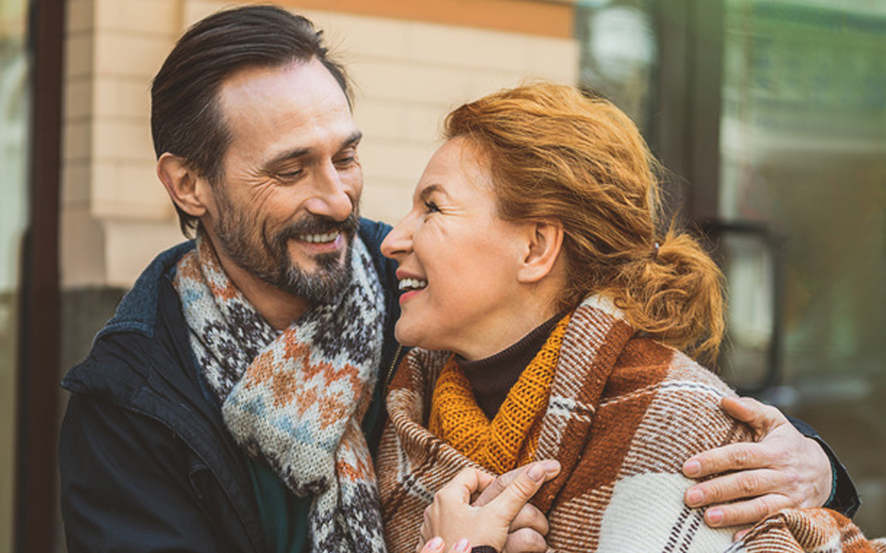 1, 3 of 6 maanden abonnement op datingsite 50PlusMatch 