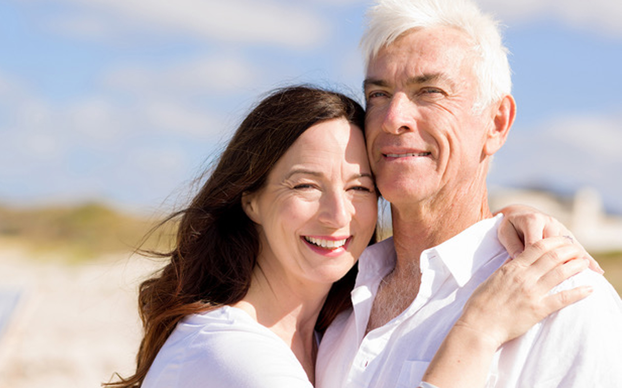 1, 3 of 6 maanden abonnement op datingsite 50PlusMatch 