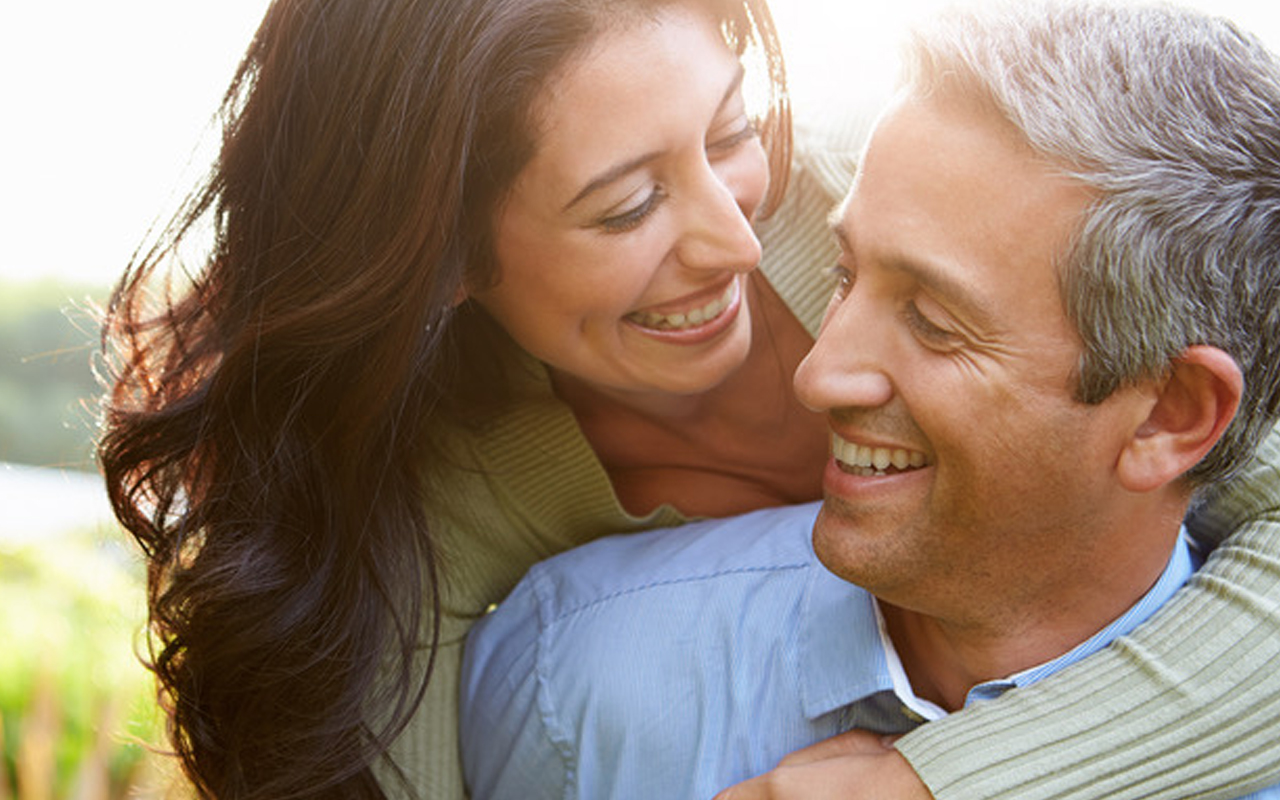 1, 3 of 6 maanden abonnement op datingsite 50PlusMatch 