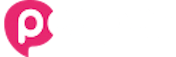 Pepper.nl