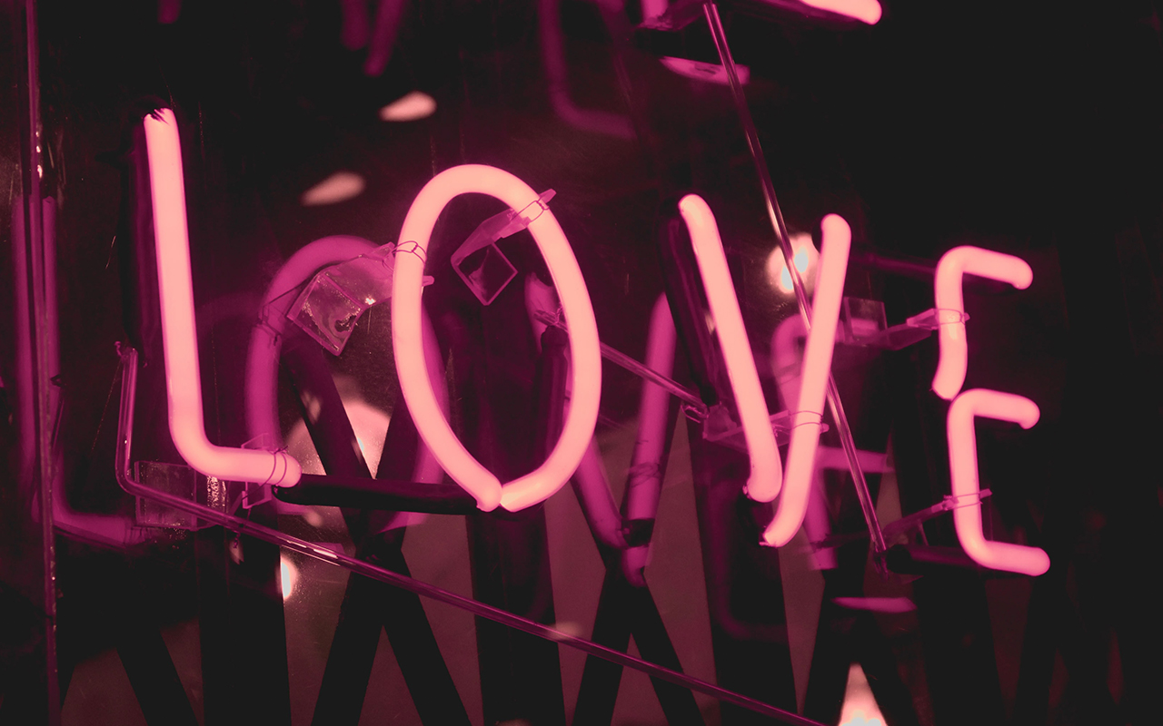 1, 3 of 6 maanden abonnement op datingsite Pepper