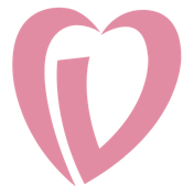 Audax Publishing B.V.