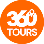 360 Tours