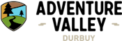Adventure Valley Durbuy SA