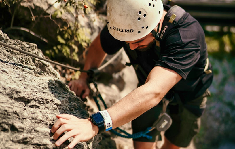 Pass Aventure pour Adventure Valley