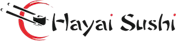 Hayai Sushi