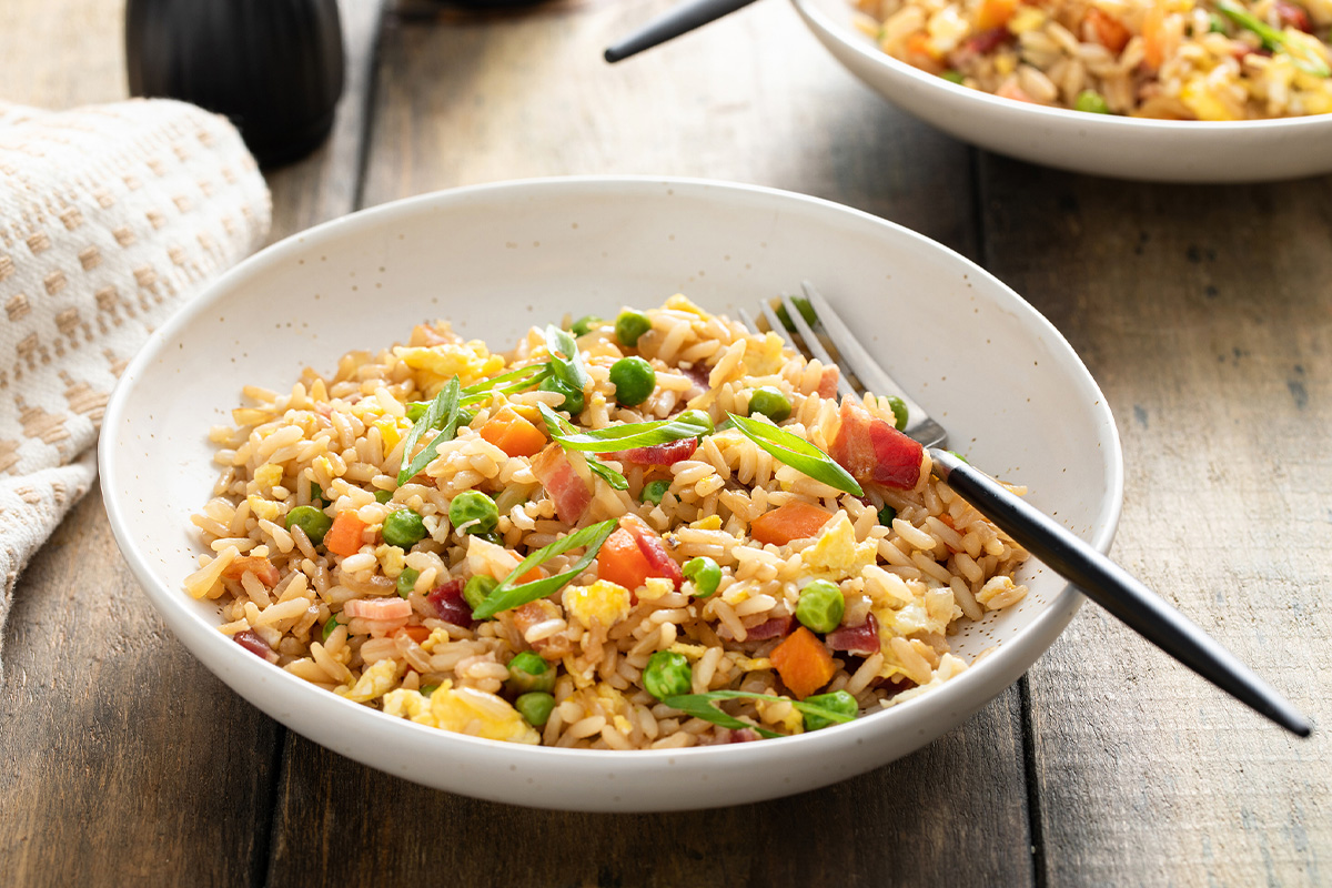 Afhaal tapasbox bij Mr. Au by Sun On