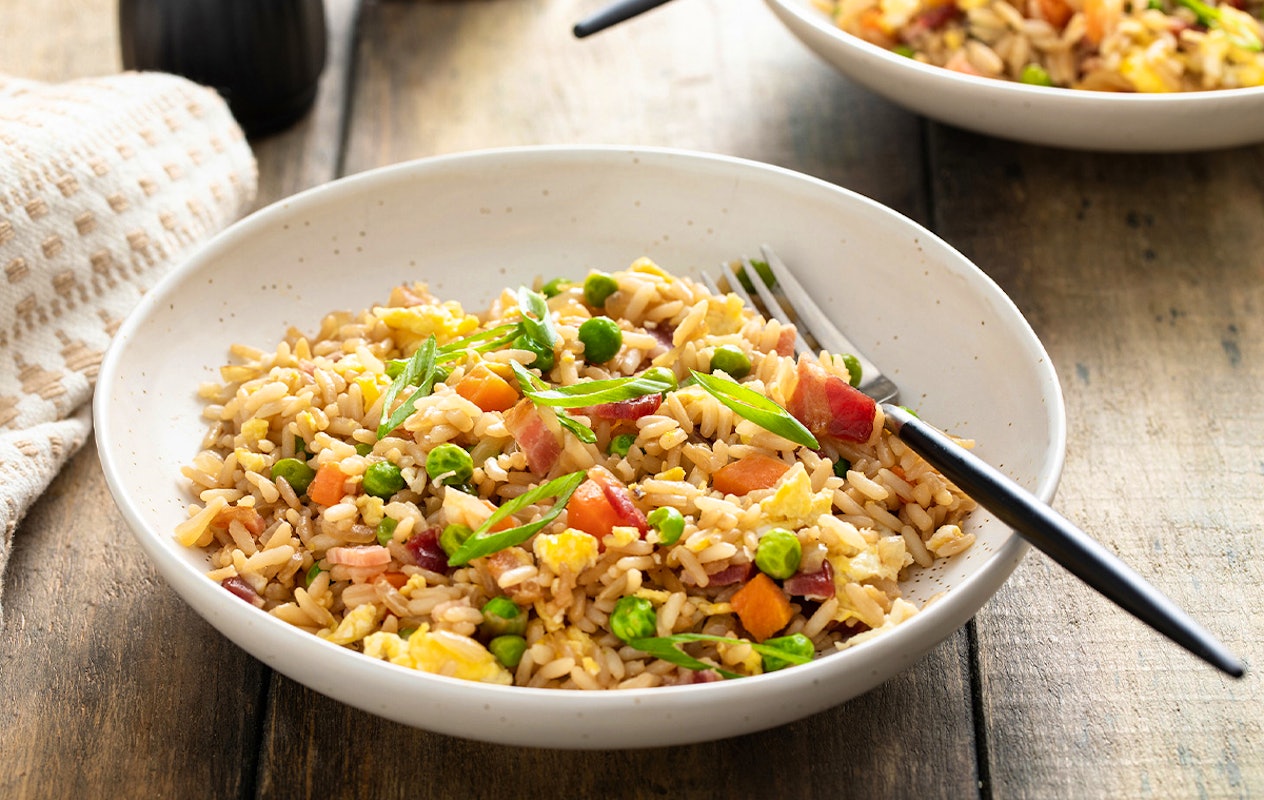 Afhaal tapasbox bij Mr. Au by Sun On