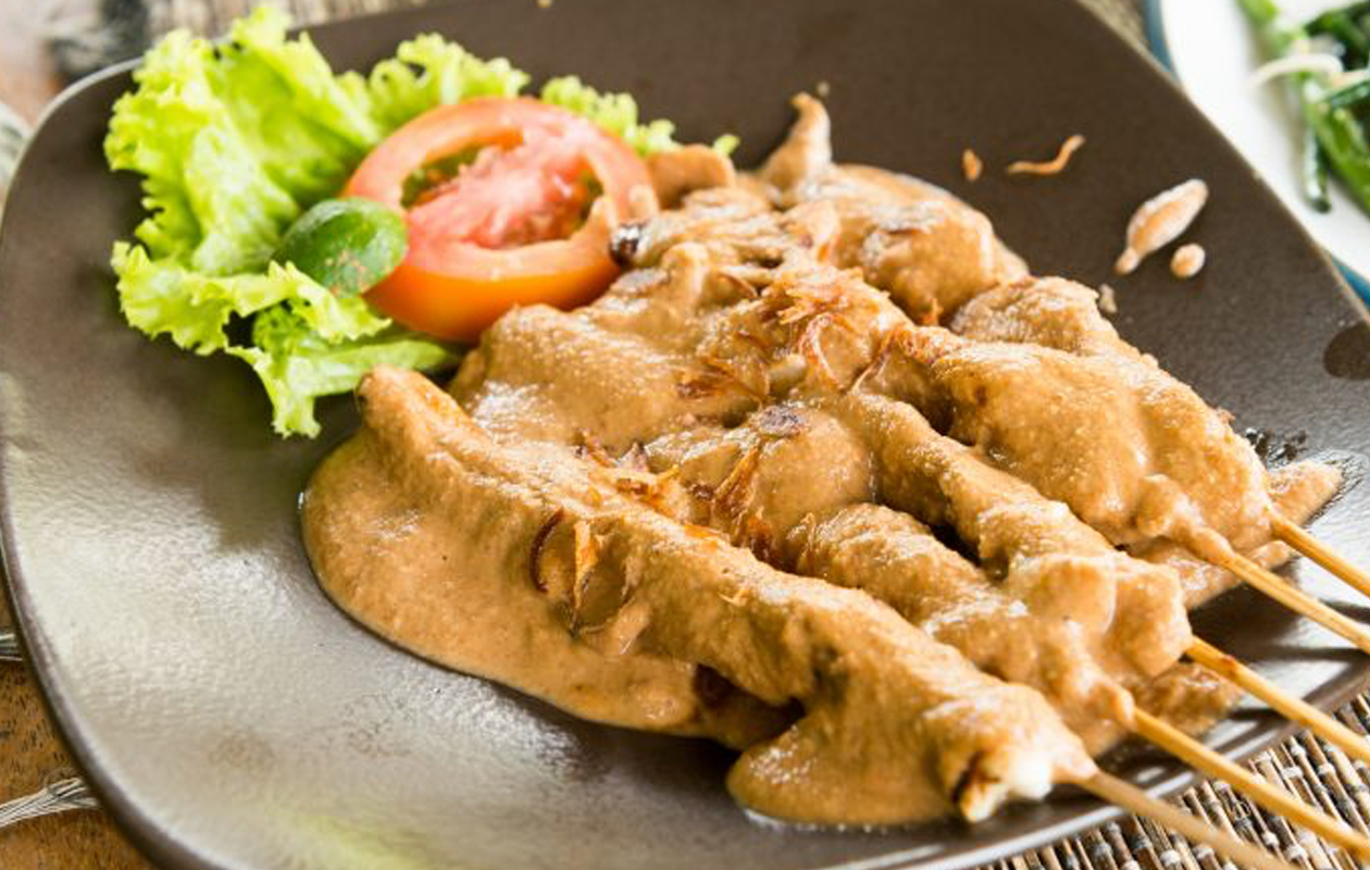 Geniet van een afhaalmaaltijd van Restaurant Popsuiker