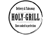 Holy-Grill Purmerend