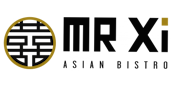 Mr Xi Asian Bistro