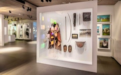 Afrika Museum