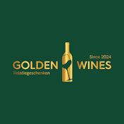 GoldenWines 