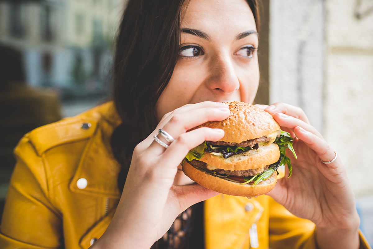 All-in diner + onbeperkt drinken bij Grand Café ’t Raadhuys