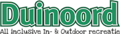 Duinoord