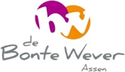 De Bonte Wever