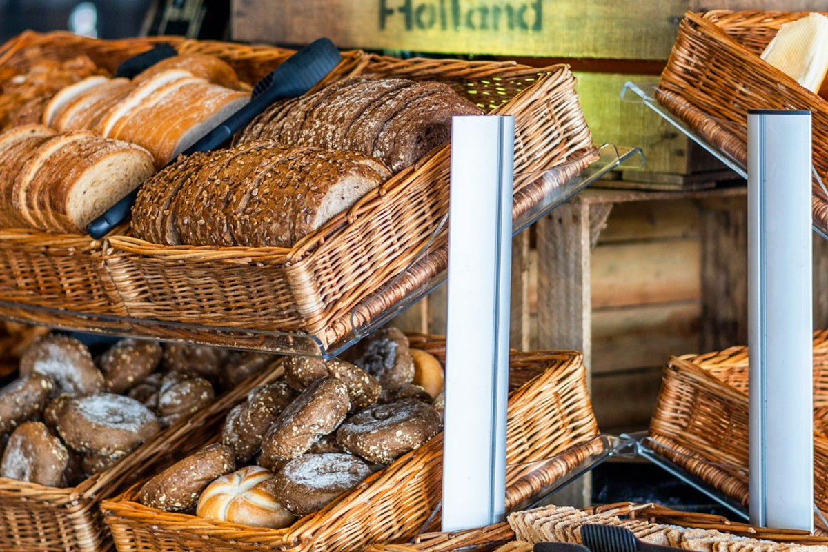 All-inclusief 3-daags verblijf bij De Bonte Wever (2 personen)